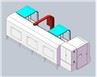 Lathe machine